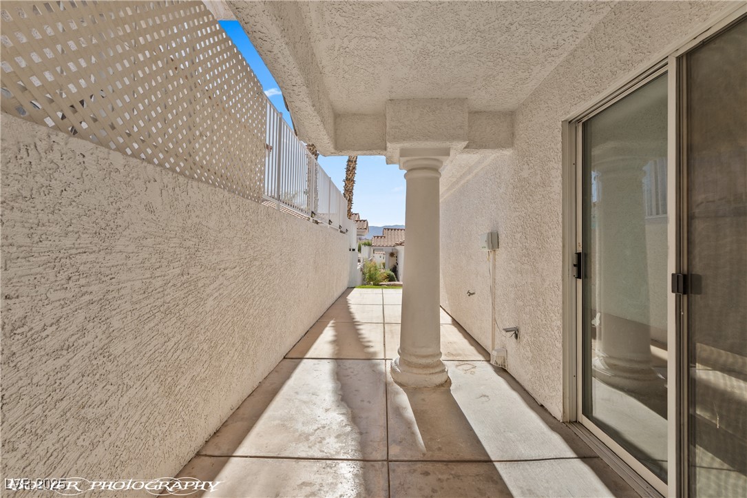 726 Mesa Springs Drive