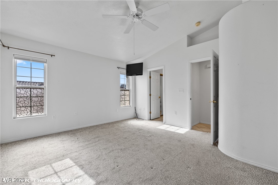726 Mesa Springs Drive
