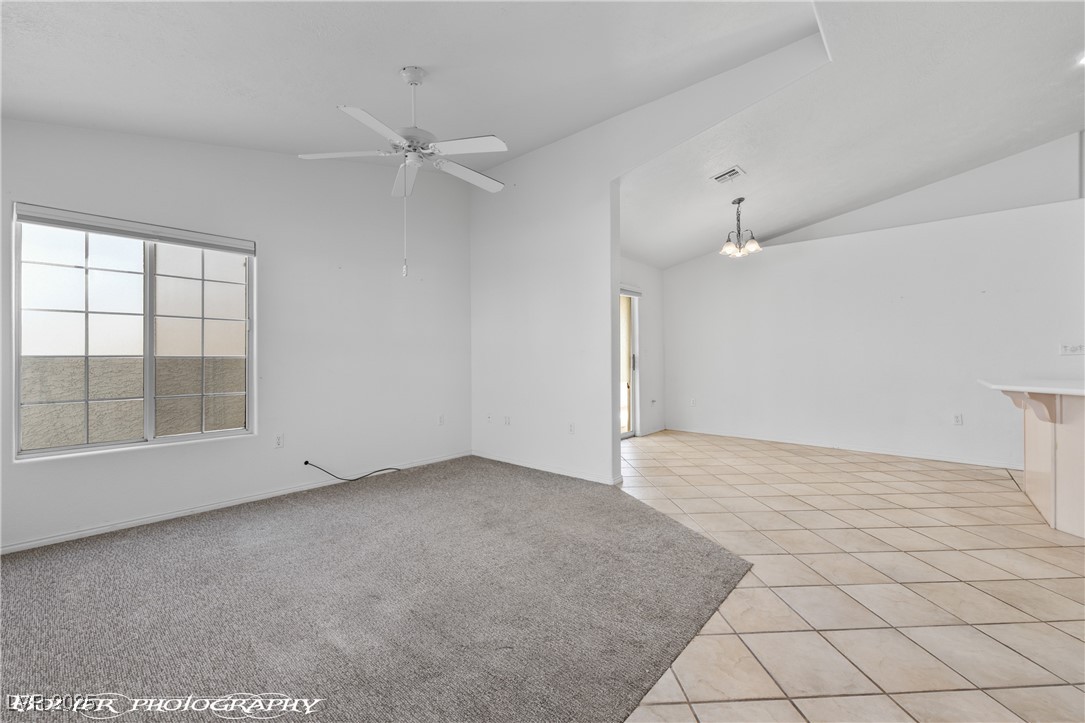 726 Mesa Springs Drive