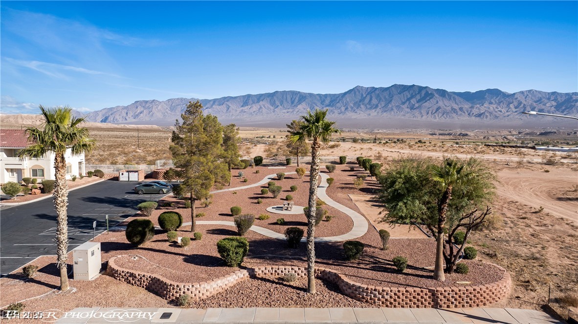 726 Mesa Springs Drive
