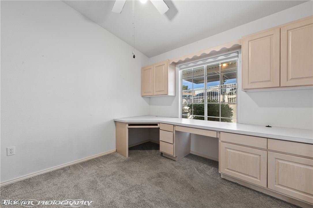 726 Mesa Springs Drive