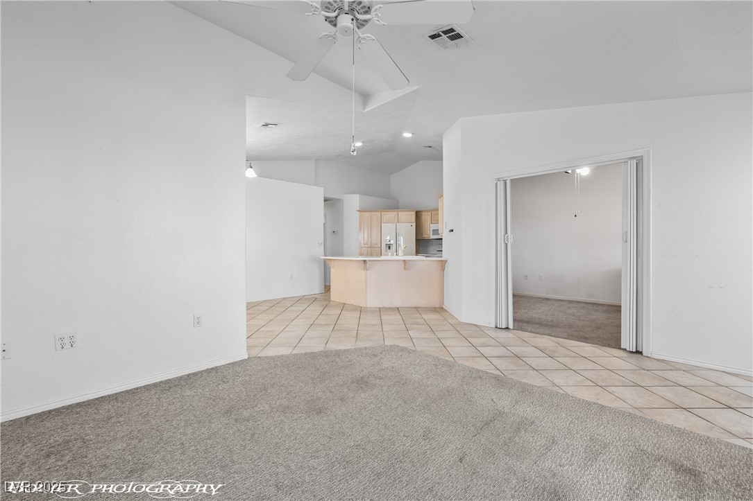 726 Mesa Springs Drive