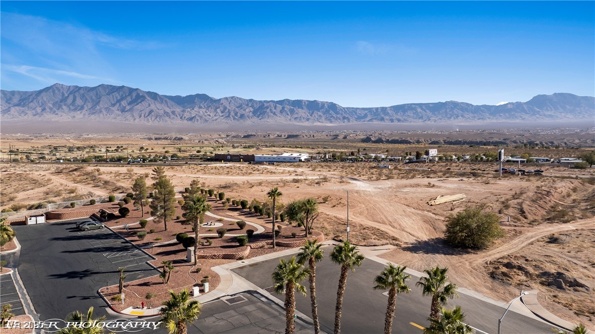 726 Mesa Springs Drive