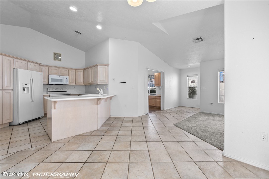 726 Mesa Springs Drive