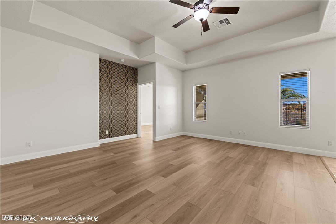 456 Wild Horse Lane