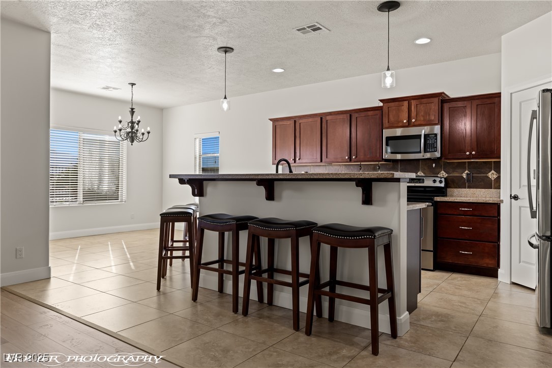 456 Wild Horse Lane