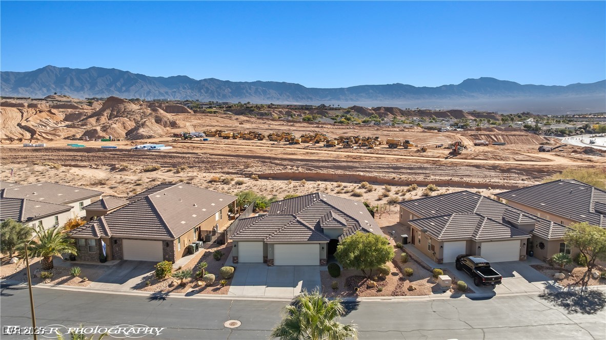 456 Wild Horse Lane