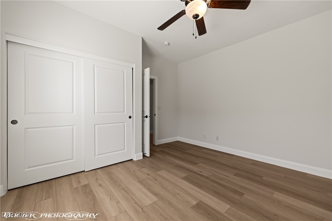 456 Wild Horse Lane