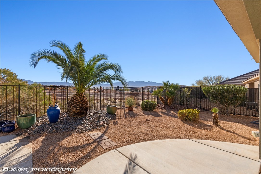 456 Wild Horse Lane