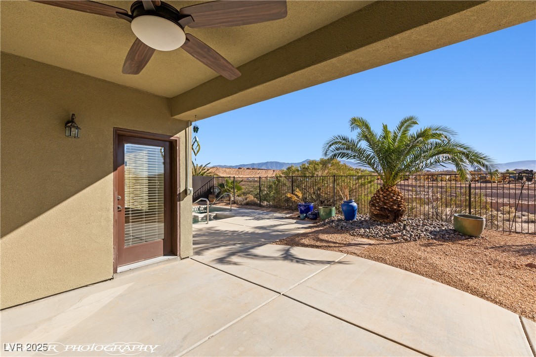 456 Wild Horse Lane