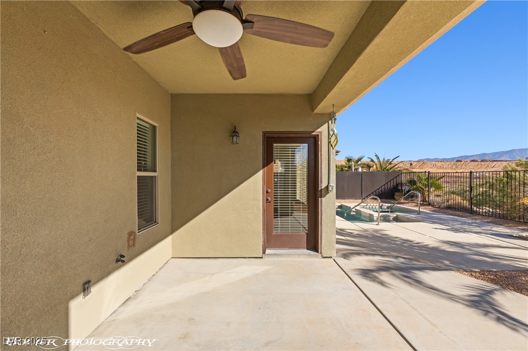 456 Wild Horse Lane