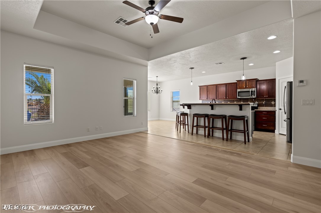 456 Wild Horse Lane