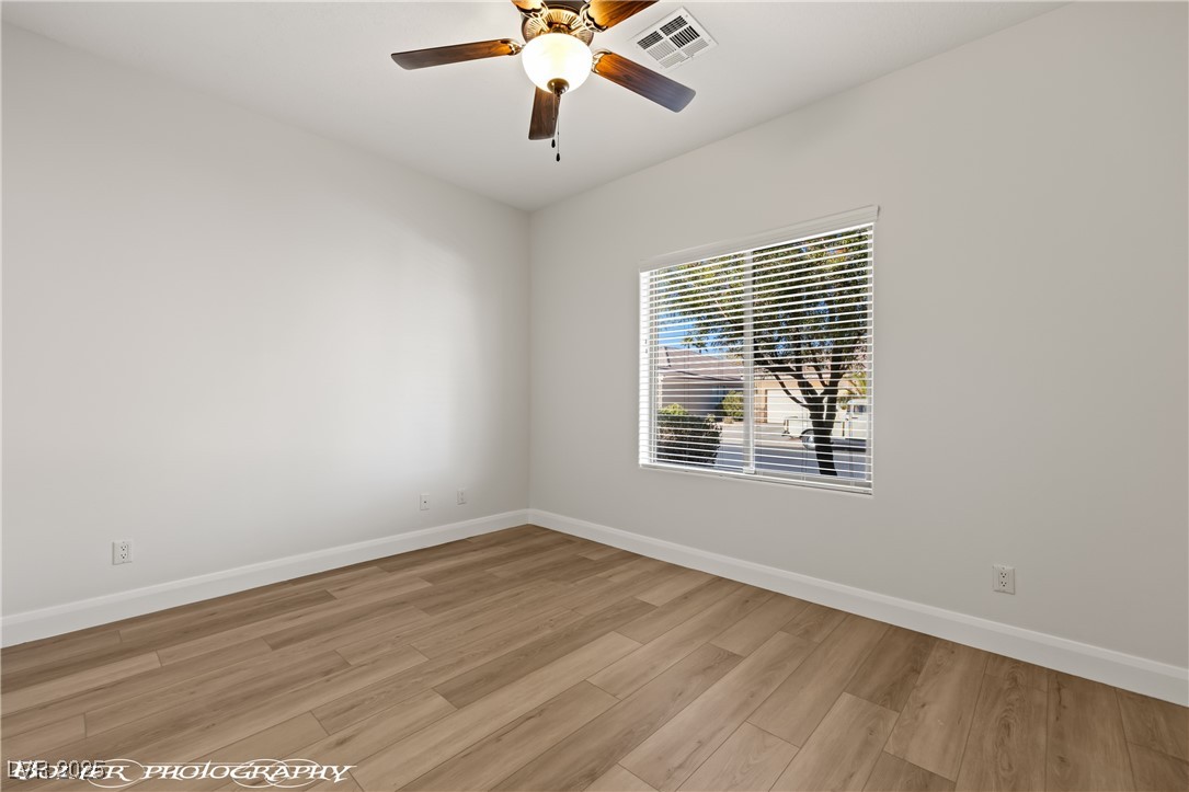 456 Wild Horse Lane
