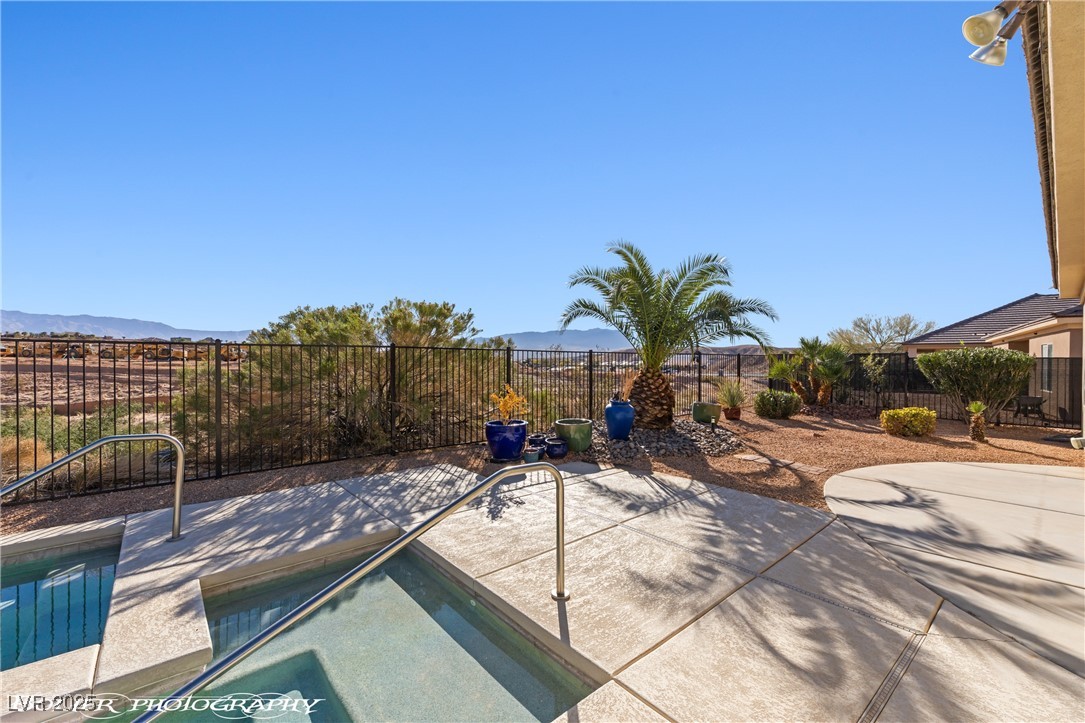456 Wild Horse Lane