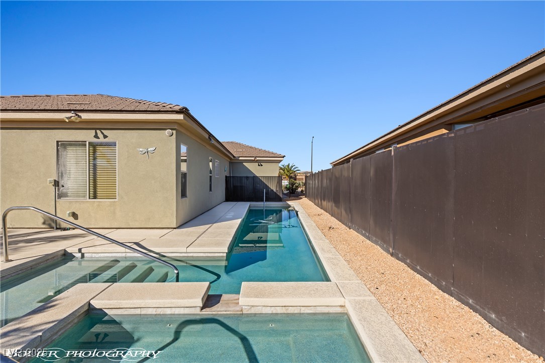 456 Wild Horse Lane