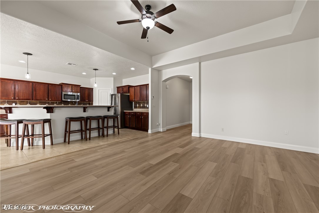 456 Wild Horse Lane