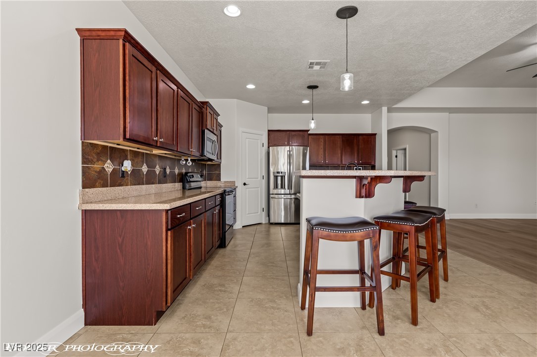456 Wild Horse Lane