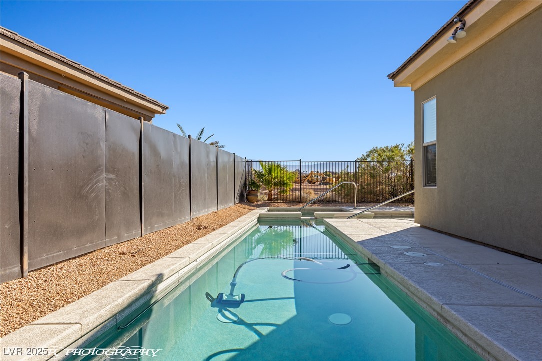 456 Wild Horse Lane