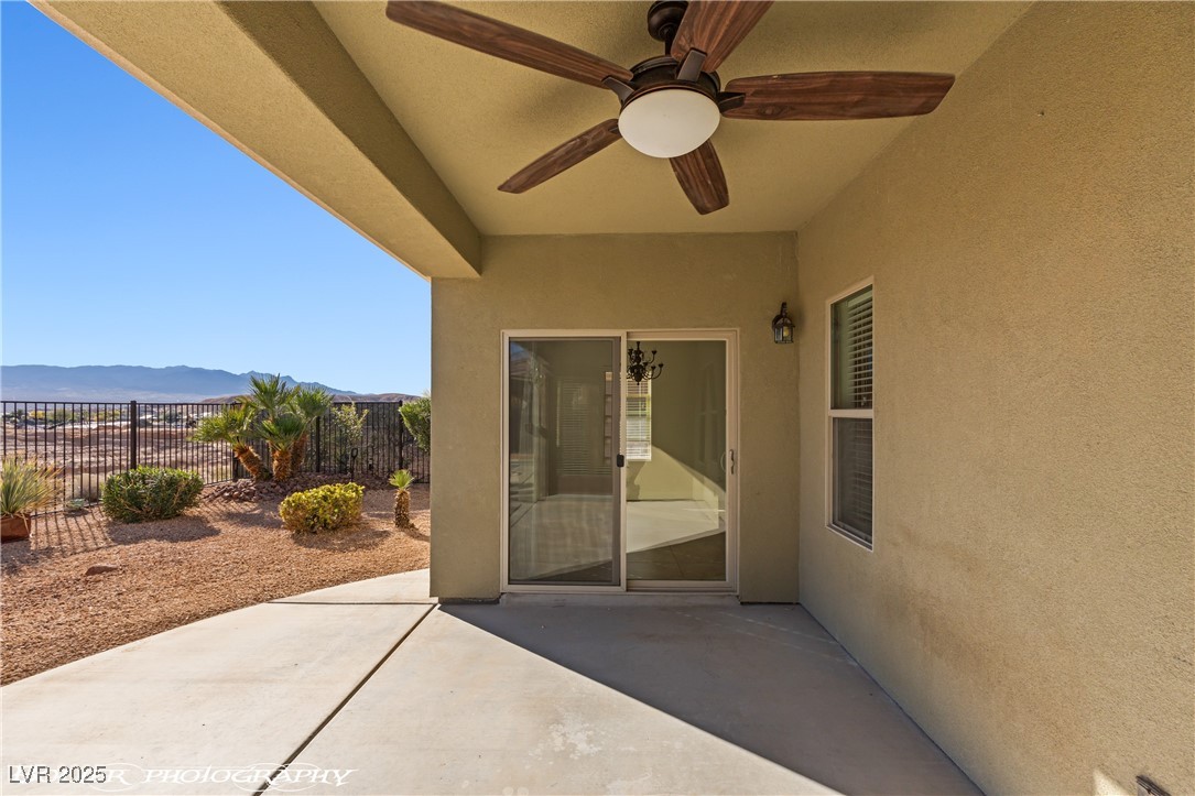 456 Wild Horse Lane
