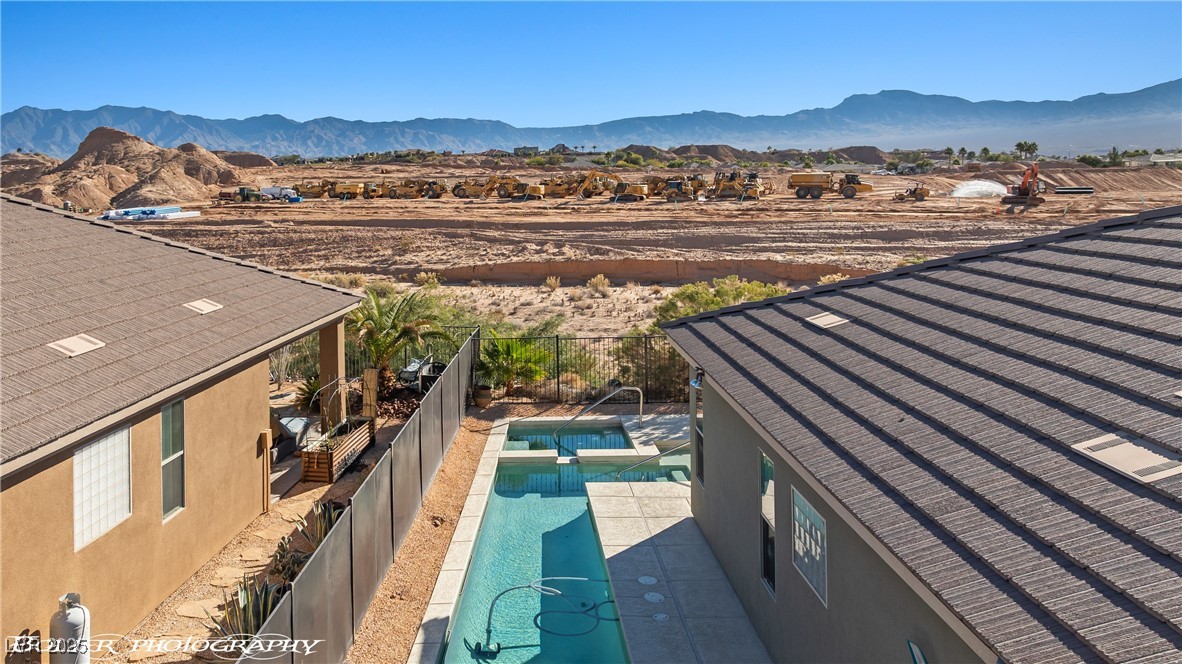 456 Wild Horse Lane