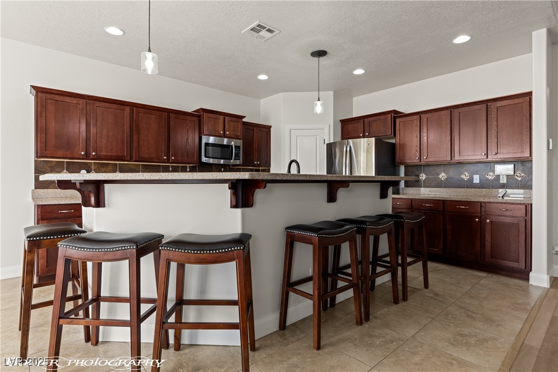 456 Wild Horse Lane