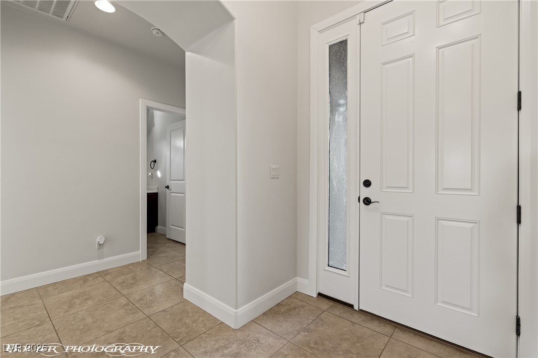 456 Wild Horse Lane