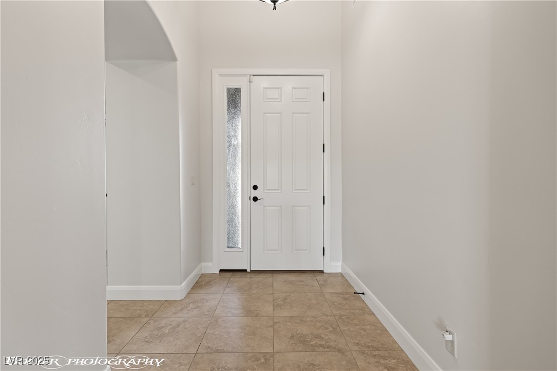 456 Wild Horse Lane