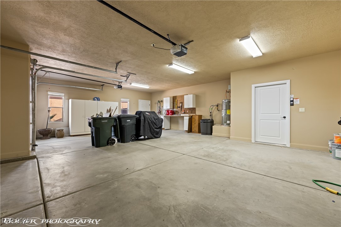 456 Wild Horse Lane