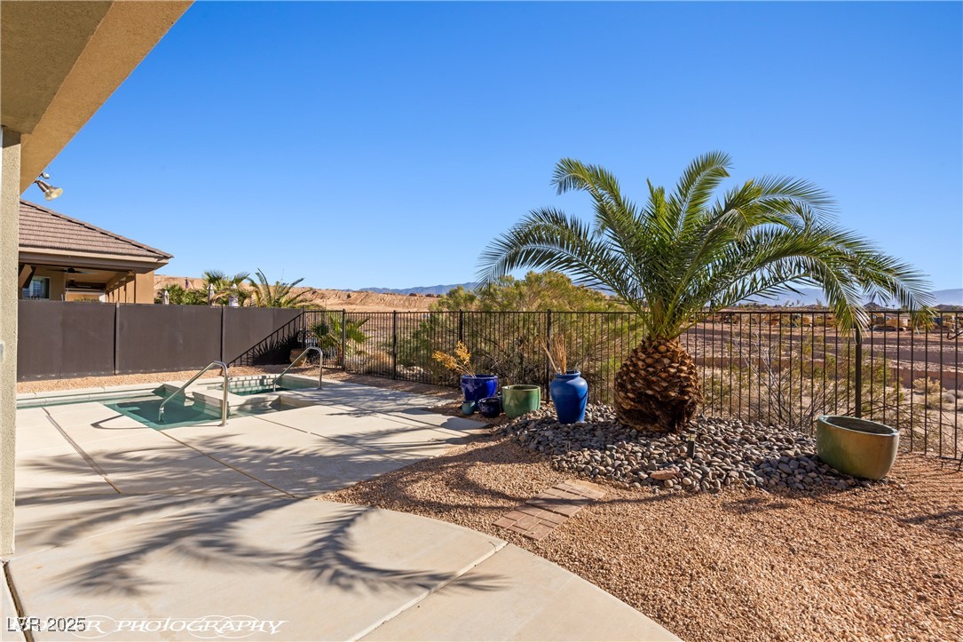 456 Wild Horse Lane