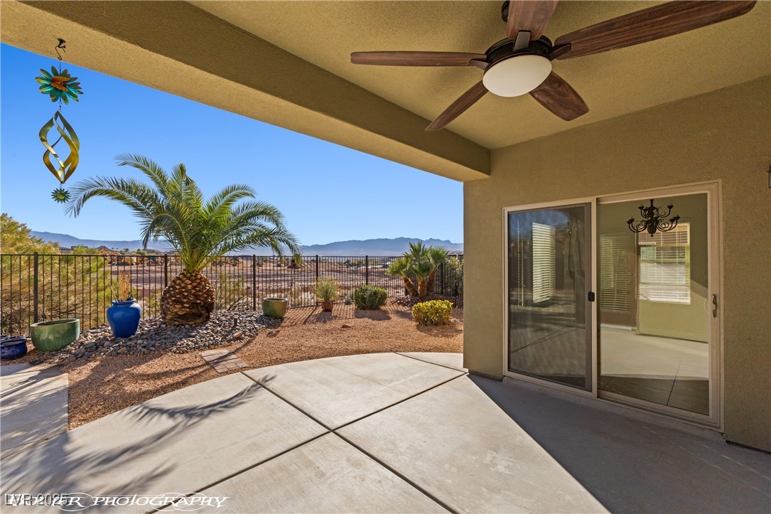 456 Wild Horse Lane