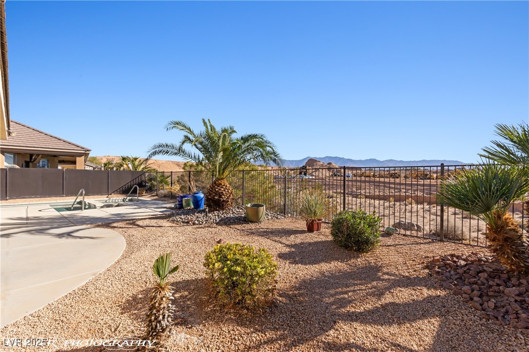 456 Wild Horse Lane