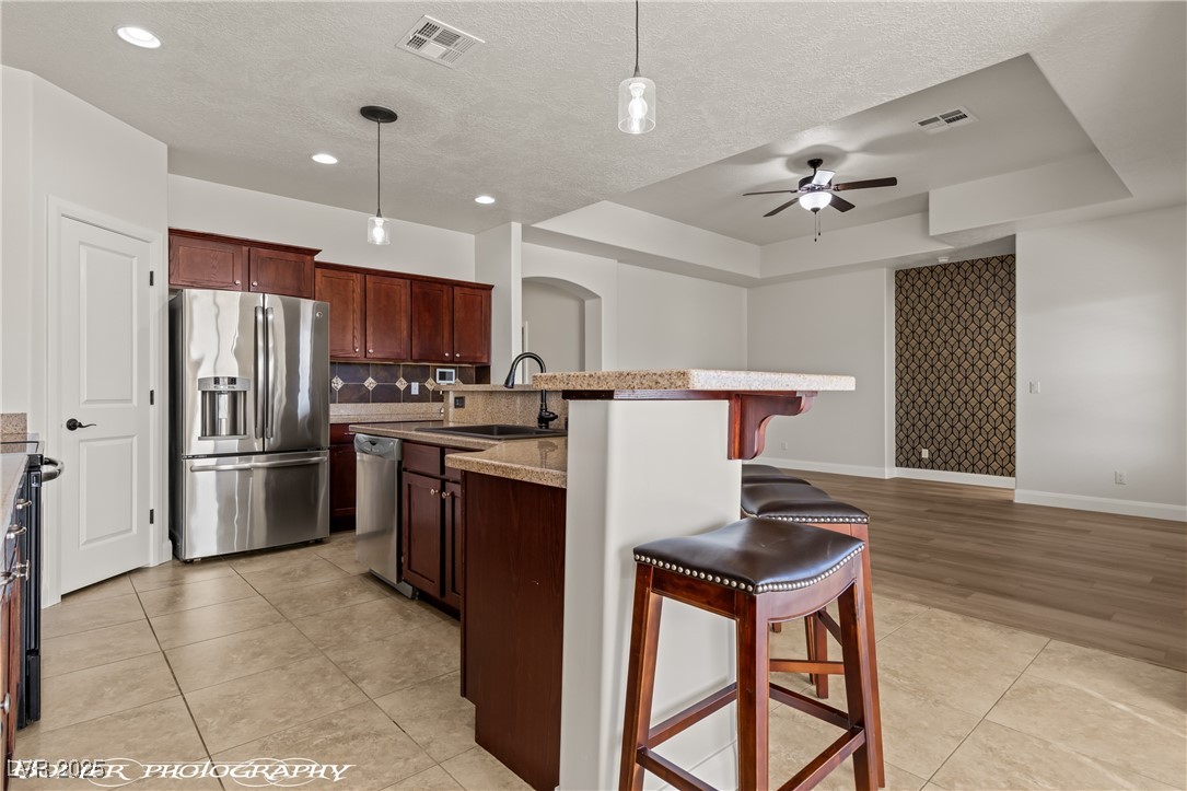 456 Wild Horse Lane