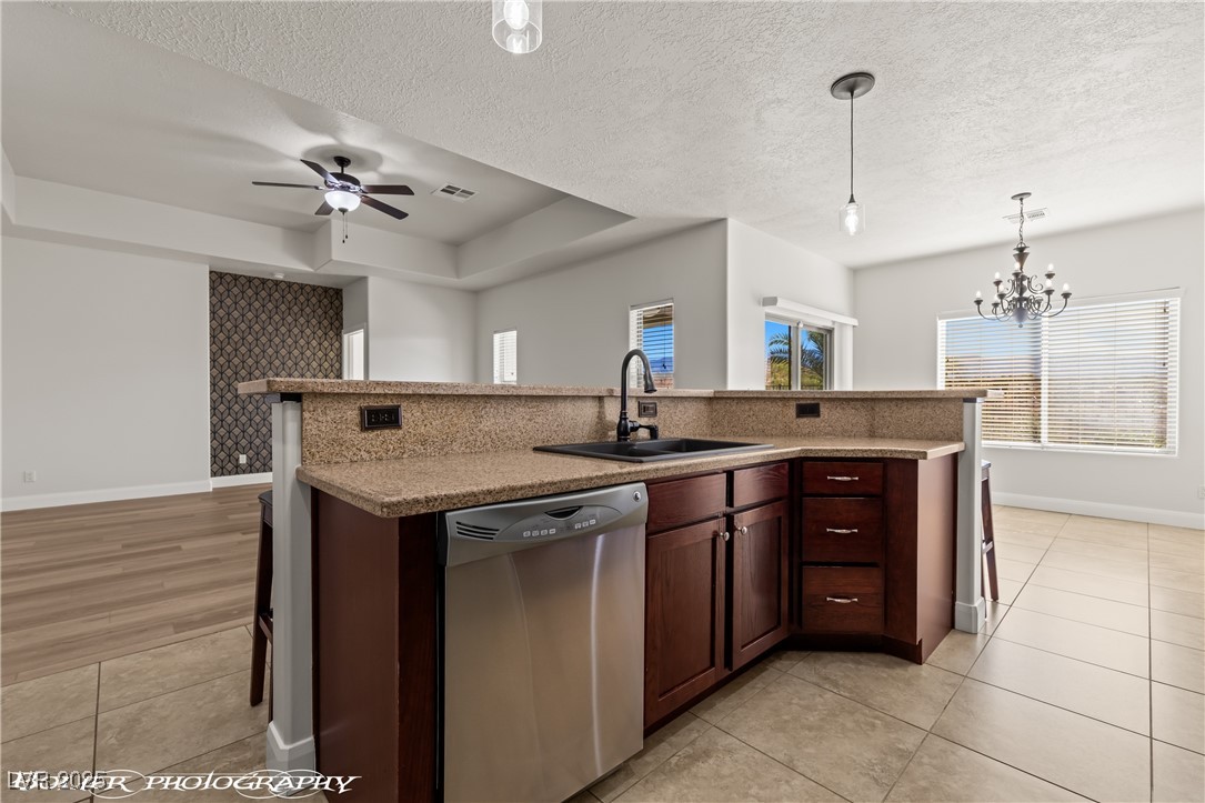 456 Wild Horse Lane