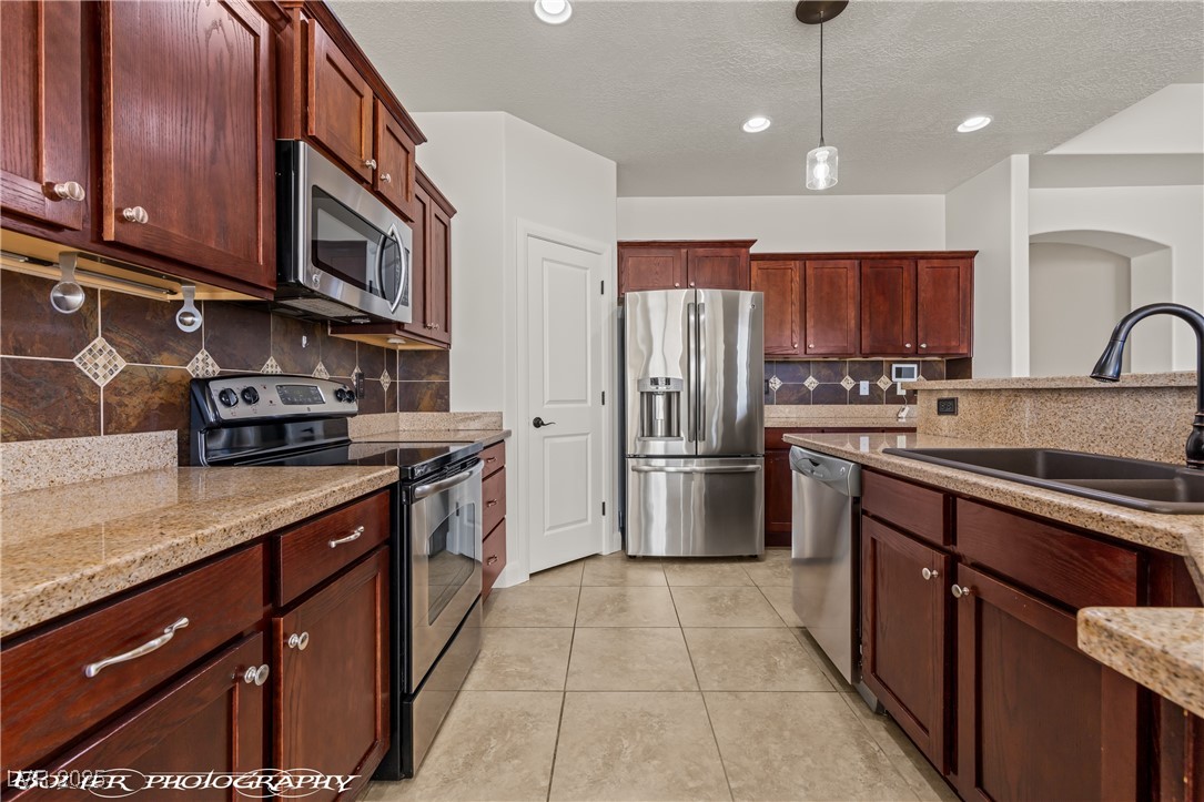 456 Wild Horse Lane