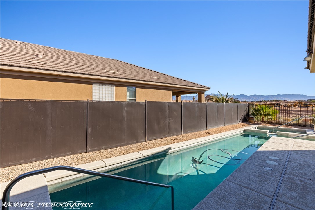 456 Wild Horse Lane