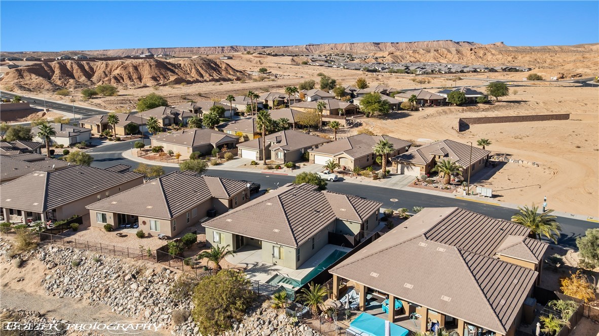 456 Wild Horse Lane