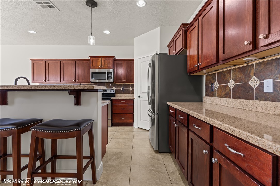 456 Wild Horse Lane