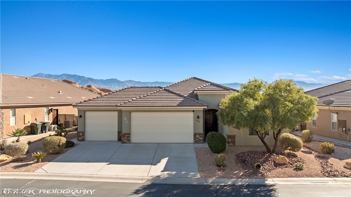 456 Wild Horse Lane
