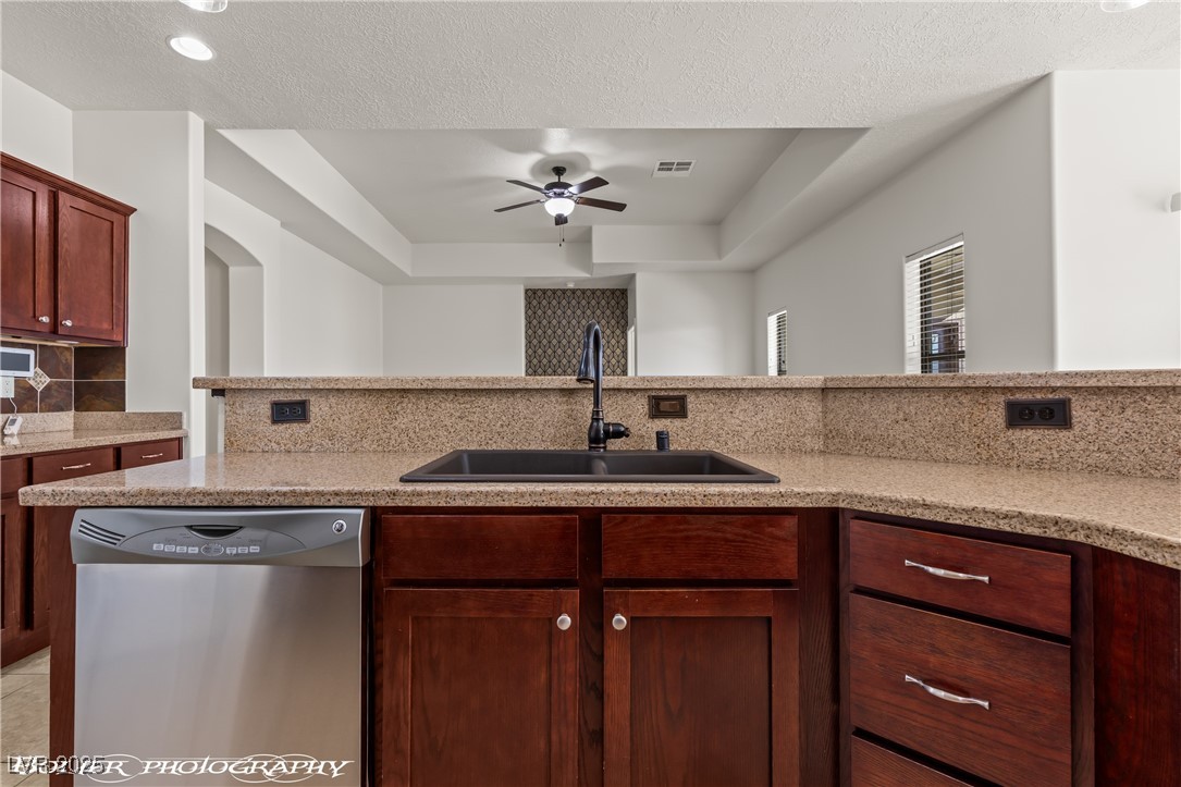456 Wild Horse Lane