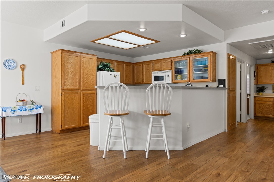 517 West Mesquite Boulevard 212