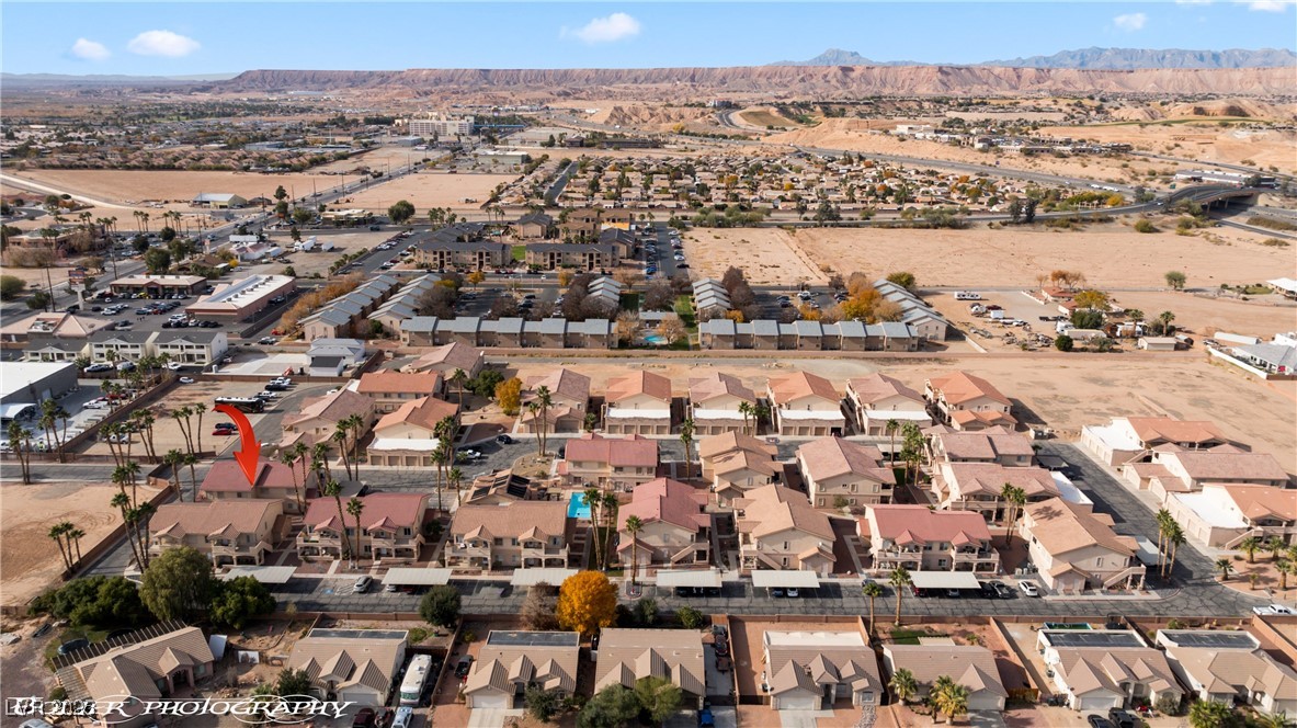 517 West Mesquite Boulevard 212