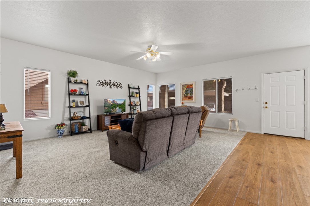 517 West Mesquite Boulevard 212