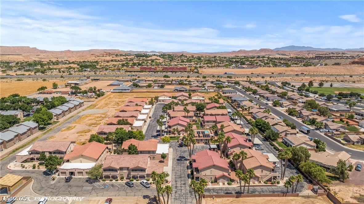 517 West Mesquite Boulevard 212