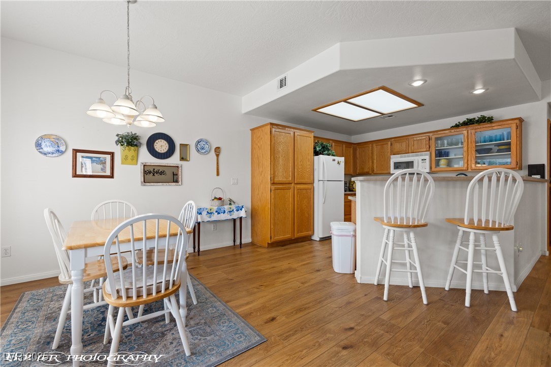 517 West Mesquite Boulevard 212
