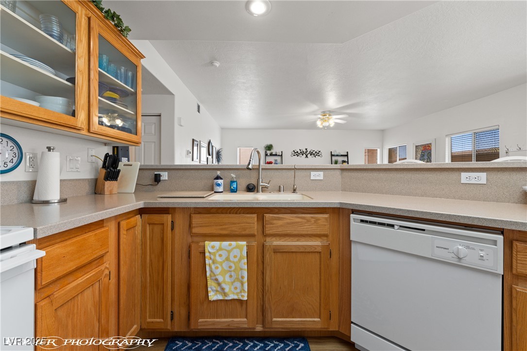 517 West Mesquite Boulevard 212
