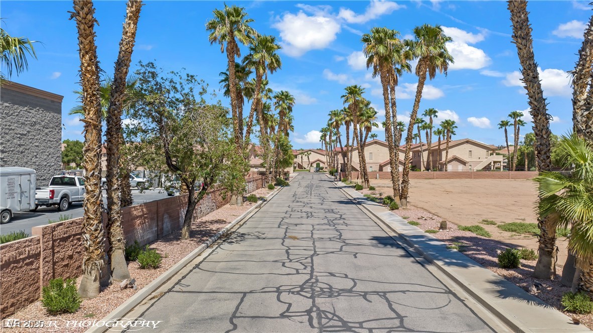 517 West Mesquite Boulevard 212