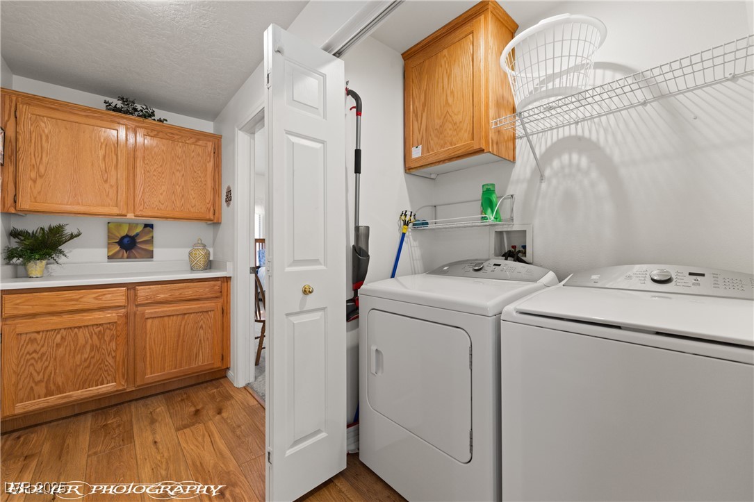 517 West Mesquite Boulevard 212