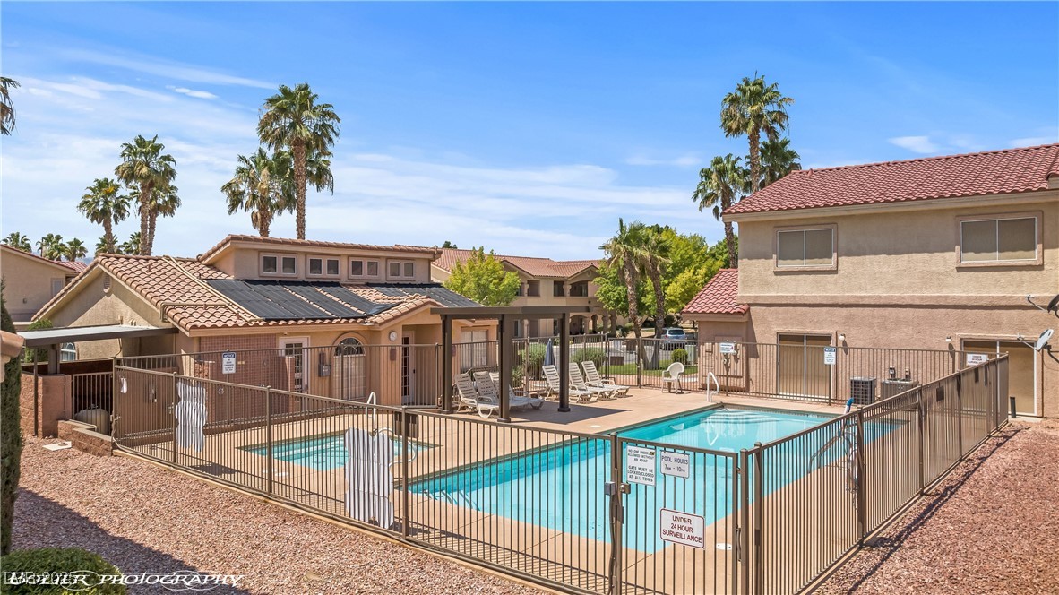 517 West Mesquite Boulevard 212
