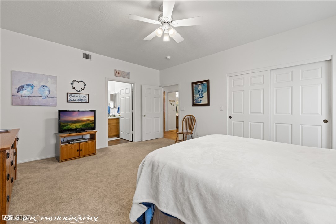 517 West Mesquite Boulevard 212
