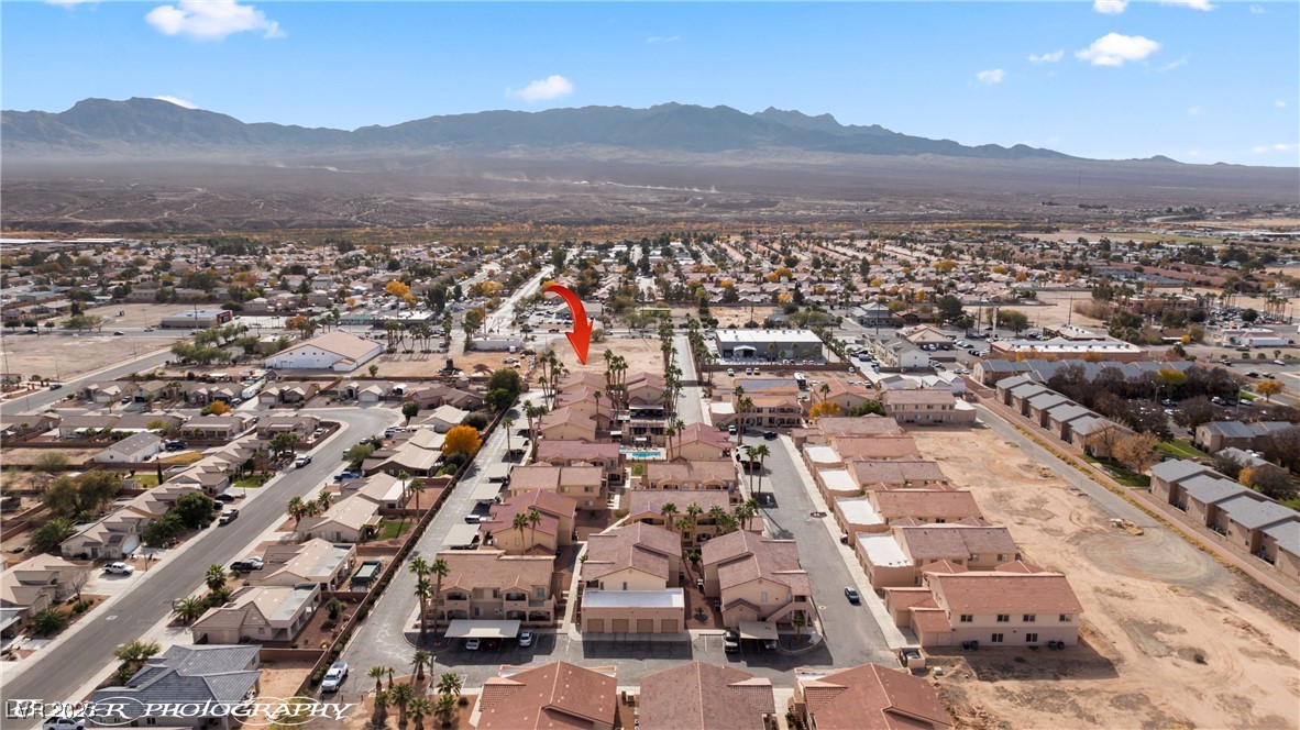 517 West Mesquite Boulevard 212